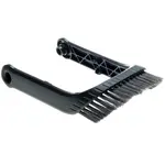Standard Product Photo Philips Integrated brush CP0969