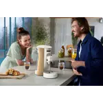 EBP CSA240_05_uncropped