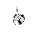 Product Detail Photograph Philips Avance Collection Juicer