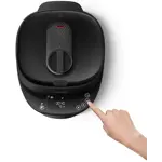 HD2151_62_U1_Retail_RGB.jpg