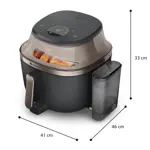Kitchen Appliances_2025_NA547_07_Amazon A+ (AMZ-Ecommerce)_Dutch (Netherlands) Kitchen Appliances_2025_NA547_07_Amazon A+ (AMZ-Ecommerce)_Dutch (Netherlands)