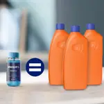 XV1892_detergentVS_1x1