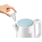 Alternative Product Photograph Philips Series 3000 Plastic kettle HD9318_70 Alternative Product Photograph Philips Series 3000 Plastic kettle HD9318_70