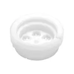 424121016001
