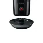 Product Detail Photograph Philips Milk Twister Milk frother Product Detail Photograph Philips Milk Twister Milk frother