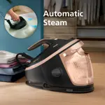 Garment Care_2025_PSG7300_80_Amazon A+ (AMZ-Ecommerce)_English (United States) = global Garment Care_2025_PSG7300_80_Amazon A+ (AMZ-Ecommerce)_English (United States) = global