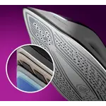 Product Detail Photograph Philips PerfectCare 8000 Series Steam Generator Product Detail Photograph Philips PerfectCare 8000 Series Steam Generator