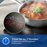 Kitchen Appliances_2026_HD5830_90_Amazon A+ (AMZ-Ecommerce)_German (Germany)