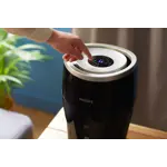 Product in Use Photo Philips Series 2000 Air humidifier Product in Use Photo Philips Series 2000 Air humidifier