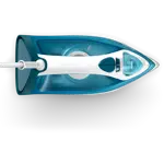 Alternative Product Photograph Philips 3000 Series Steam iron