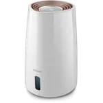 Standard Product Photo Philips 3000 Series Air humidifier HU3916_00 Standard Product Photo Philips 3000 Series Air humidifier HU3916_00