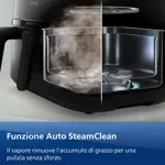 Kitchen Appliances_2025_NA550_00_Amazon A+ (AMZ-Ecommerce)_Italian (Italy) Kitchen Appliances_2025_NA550_00_Amazon A+ (AMZ-Ecommerce)_Italian (Italy)