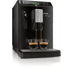 Alternative Product Photograph Philips Minuto Super-automatic espresso machine