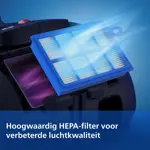 FC_26_XD6142_12_ADV_05