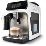 EP2333_40-primary-image