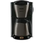Alternative Product Photograph Philips CafÃ© Gaia Coffee maker