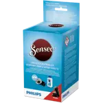 Packaging photograph Philips Liquid Descaler and Padholder CA6522_02