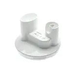 Standard Product Photo Philips Lid CP9724 Standard Product Photo Philips Lid CP9724
