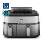 KA_2024_NA555_00_Standard Product Photo (RFT-PIM)_LOCALIZED_1x1_sv_SE