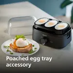 Kitchen Appliances_2026_HD9137/91_Amazon A+ (AMZ-Ecommerce)_English (United Kingdom) 05 Kitchen Appliances_2026_HD9137/91_Amazon A+ (AMZ-Ecommerce)_English (United Kingdom) 05