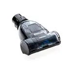 Standard Product Photo Philips Mini turbo brush CRP759