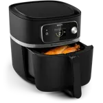 A1 HD9880_90 A1 HD9880_90