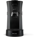 Alternative Product Photograph Philips SENSEO® Select Coffee pad machine Alternative Product Photograph Philips SENSEO® Select Coffee pad machine