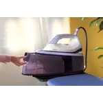 FIM_PSG3000_3X-water-tank