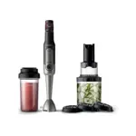 Standard Product Photo Philips Viva Collection ProMix Handblender HR2656