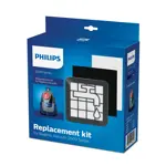 Standard Product Photo Philips Replacement Kit XV1220_01 Standard Product Photo Philips Replacement Kit XV1220_01