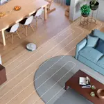 PUP_XU2000_20_Plan_Path_1x1_SRGB