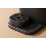 CO_24_BAR300_60_PIS_Drip Tray_Fullframe.jpg