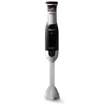 Alternative Product Photograph Philips Avance Collection ProMix Handblender HR1686_92
