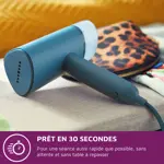 GC_2025_STH3000_20_(APS-PIM-1)_France
