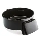 Standard Product Photo Philips Bowl CP1328 Standard Product Photo Philips Bowl CP1328