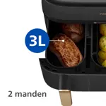 Kitchen Appliances_2025_NA552_00_Amazon A+ (AMZ-Ecommerce)_Dutch (Netherlands)