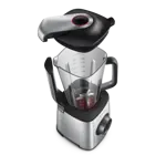 Product Detail Photograph Philips High speed vacuum blender HR3756_00
