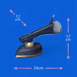 GC_26_GC215/20_ADV 53