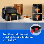 Airfryers darek CZ Airfryers darek CZ