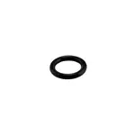 Standard Product Photo Philips Gasket for beer tap handle CRP442 Standard Product Photo Philips Gasket for beer tap handle CRP442