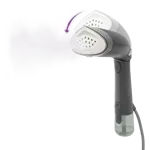 STH7040_TEC_RGB.tif