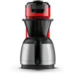 Alternative Product Photograph Philips Switch Pod and filter coffee machine Alternative Product Photograph Philips Switch Pod and filter coffee machine