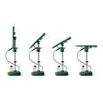 GC_2024_AIS6020_70_A2_Multi-angle board_Fullframe.tif GC_2024_AIS6020_70_A2_Multi-angle board_Fullframe.tif