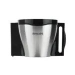 Standard Product Photo Philips Filter holder CRP432 Standard Product Photo Philips Filter holder CRP432