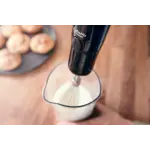 Product in Use Photo Philips Avance Collection ProMix Handblender HR1686_92