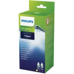 CA6700_22_WE_online_PIM