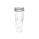 Standard Product Photo Philips tumbler jar CP6920