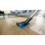 FC_2023_XC3131_XC3132_XC3133_F2_Aqua Click.tif