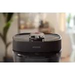 HD2151 Philips DA KA Aicon All-in-One Cooker 3000 In-use Technology Full Frame