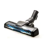 Standard Product Photo Philips Turbo brush CP0191